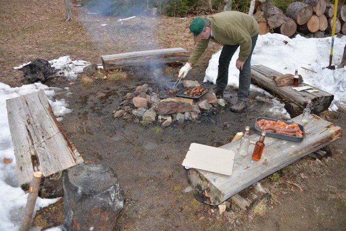 Besichtigung April 2015 (48)